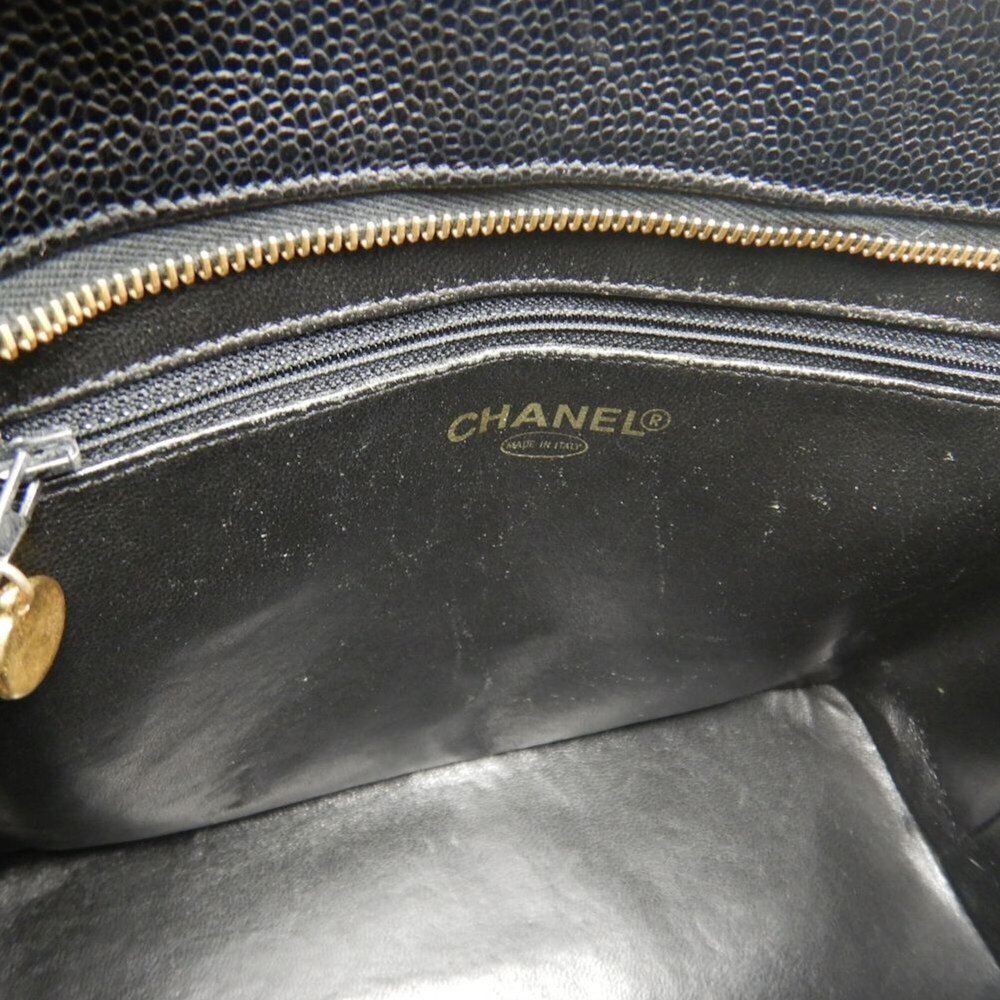 CHANEL Bag - Picture 16 of 16